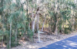 0 OELSNER STREET, PORT RICHEY, FL 34668