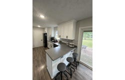 717 Cottage, Clare, MI 48617