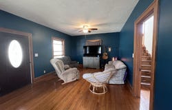307 Locust St, Slater, MO 65349