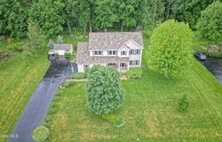 75 Blue Jay Way, Clifton Park, NY 12148