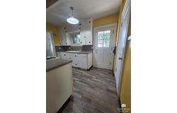 334 W Walnut St, Junction City, KS 66441