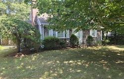 270 Old Strawberry Hill Road, Hyannis, MA 02601