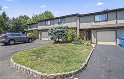 167 Penn Court, Matawan, NJ 07747