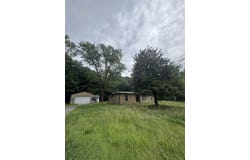 106 COLE Rd, Unicorp/Drummonds, TN 38023