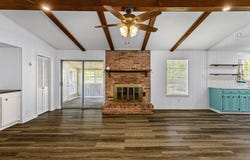148 Royal Lane, Commerce, TX 75428