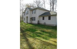 2852 Oak View Lane, Tobyhanna, PA 18466