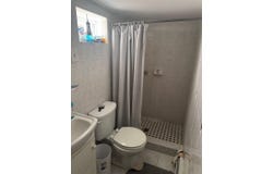 59 School Street, Malverne, NY 11565