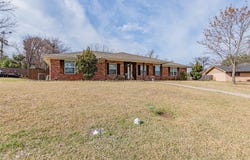 4 Priscilla, Greenville, TX 75402