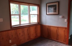 N2153 COUNTY ROAD E, REDGRANITE, WI 54970