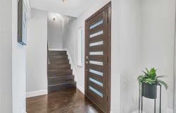 441 Salem Drive, Richardson, TX 75080
