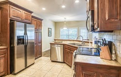 10 Sacedon Way, Hot Springs Village, AR 71909