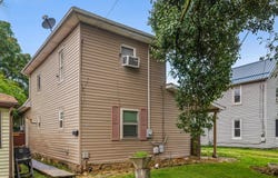 674 Sugar Street, Marion, OH 43302