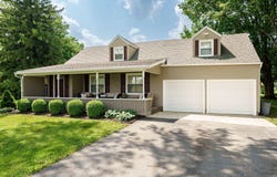 3479 Johnson Road, Springfield, OH 45502