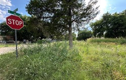 2603 SW I Avenue, Lawton, OK 73505