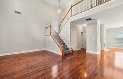 1430 Turtle Dove Lane, Lawrenceville, GA 30043