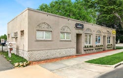 59 Maple Street, Southampton, NY 11968