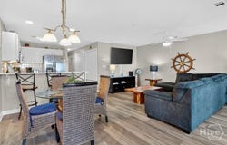 1615 Strand, Tybee Island, GA 31328