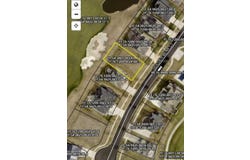 460 Golden Bear Court, St. Joseph, MI 49085