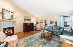 2280 Cambridge Drive, Morristown, TN 37814