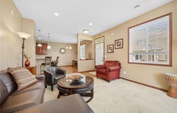 755 10th Street S, Buffalo, MN 55313