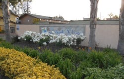 1440 W Lambert Road, La Habra, CA 90631