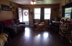343 Westmore Drive, White Hall, IL 62099