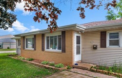 255-259 Park Street, Oregon, WI 53575