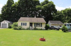 2 Belmont Avenue, Rutland City, VT 05701