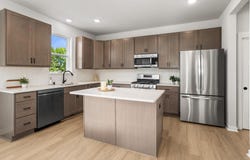 W168n10125 Bittersweet Trl, Germantown, WI 53022