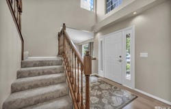 5245 Canyon View Drive, Sparks, NV 89436