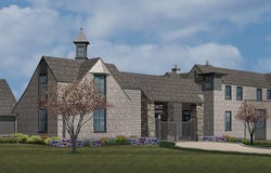 36 Bay Crest Drive, Huntington, NY 11743