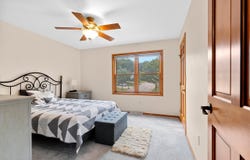 2548 St Ann Dr, Green Bay, WI 54311
