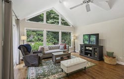 390 Spalding Drive, Sandy Springs, GA 30328