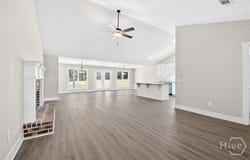 664 Seed Cleaner Road, Hartwell, GA 30643