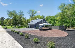 26 Greenbriar, Marmora, NJ 08223