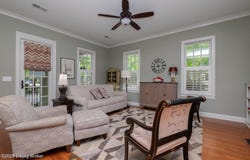 9508 Norton Commons Blvd, Prospect, KY 40059