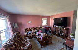 1103 Custis Road, Suffolk, VA 23434