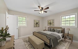139 Merrydell Dr, Ozark, AL 36360