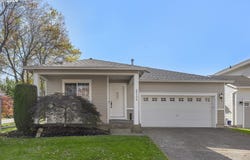 20398 NE MACKENZIE Ln, Fairview, OR 97024