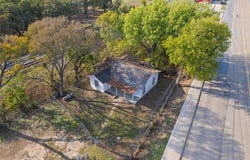608 E Kennedale Parkway, Kennedale, TX 76060
