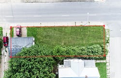 401 E Delaware Street, Evansville, IN 47711