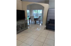 12090 SW 250th Ter, Homestead, FL 33032
