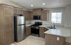 400 W Baseline Road #034, Tempe, AZ 85283