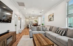 3301 LOYOLA Avenue, New Orleans, LA 70115