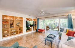 702 Florida Street, Key West, FL 33040