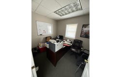 471 S Main Street, Brewer, ME 04412