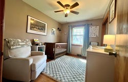 228 Fairway Drive, New Hartford, NY 13413