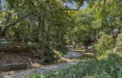 3227 Berry Hollow, Melissa, TX 75454