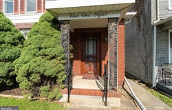 118 SHAW AVENUE, LEWISTOWN, PA 17044