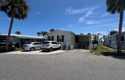 473 Fairway Dr., Melbourne Beach, FL 32951